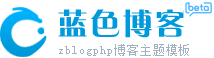 ecmarkets官网下载
